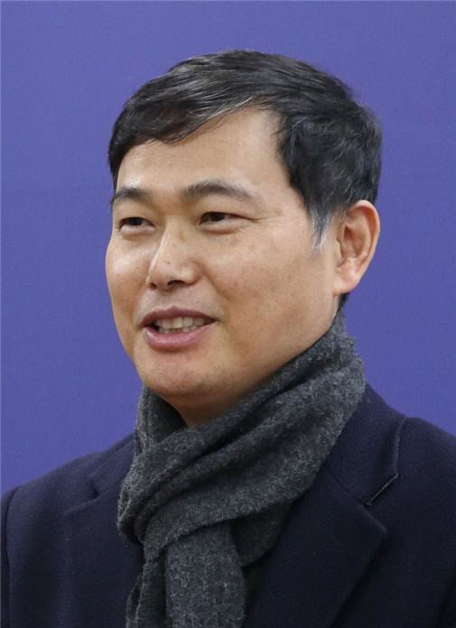 법원 안규식 대구미술관장 내정 취소는 무효로 볼 여지 크다