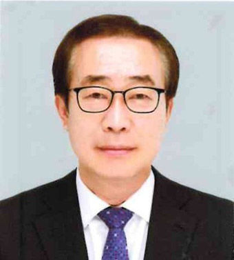 김복조 전 포항시 남구청장, 포항시시설관리공단 이사장 취임.