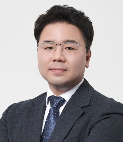 [기업법률 가이드] 7월부터 변경되는 벤처기업 스톡옵션