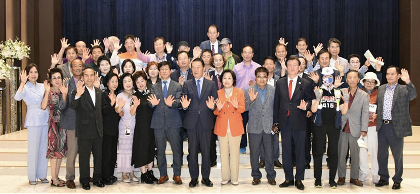 응급의료 사각 안심지구에 대형병원 유치해야 광역거점병원안심유치委