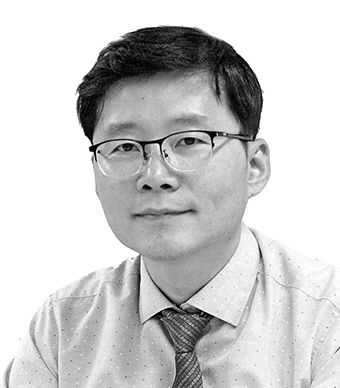[김요한의 도시를 바꾸는 시간] 도시를 걷는다는 것