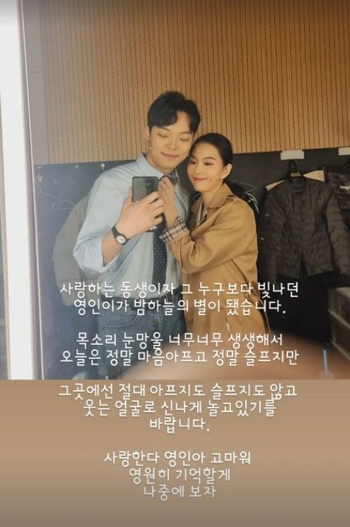 김도현.jpg