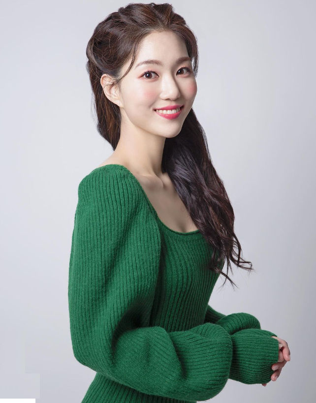 박수련1.jpg