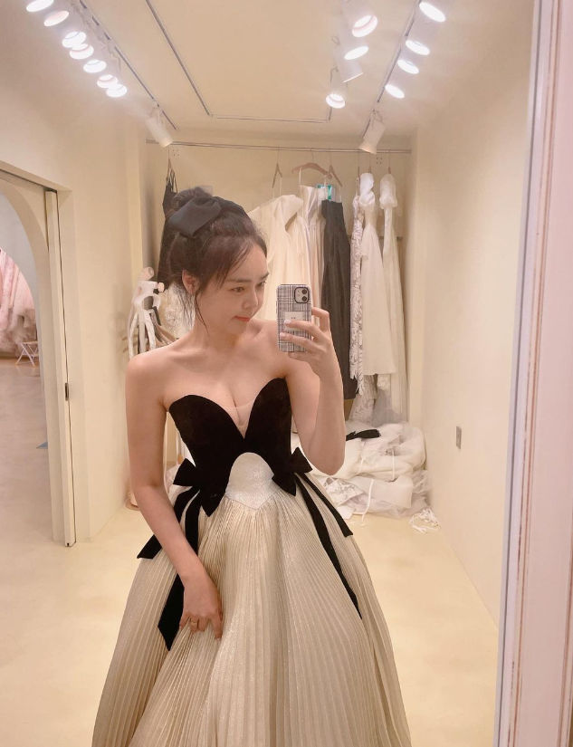 최한빛3.jpg
