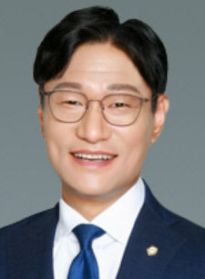 [우리지역 일꾼] 노사모 출신 이경원 경산시의원, 중산지구 교통, 교육문제 심각