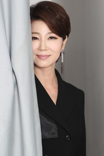 문희옥