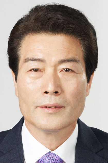 김수태 영농 대표, 자랑스러운 신지식인 선정
