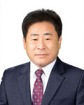 김한태 서구의원 중리 정압관리소 증축 반대 특위 구성해야