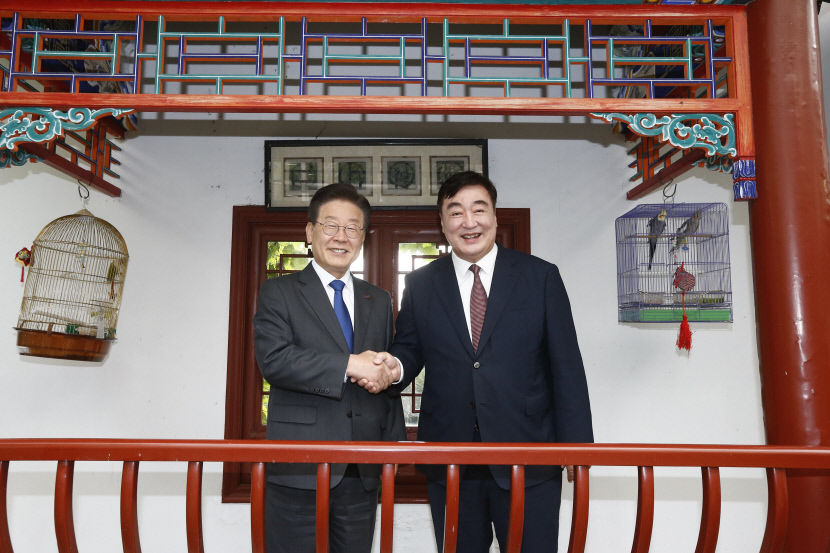 2023061301000419900016321