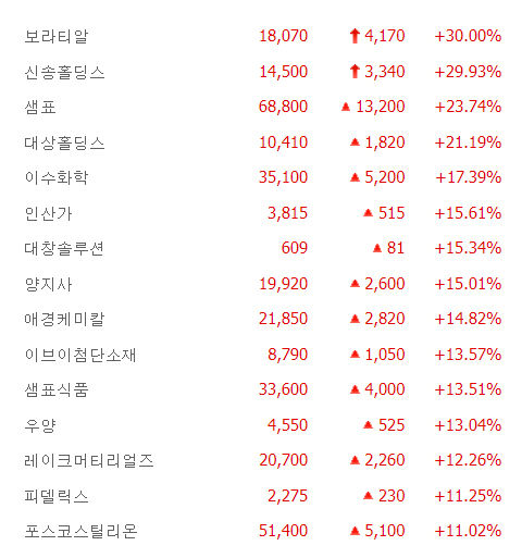 상승1.jpg