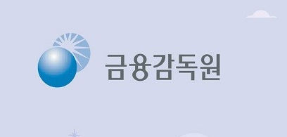 금감원.jpg