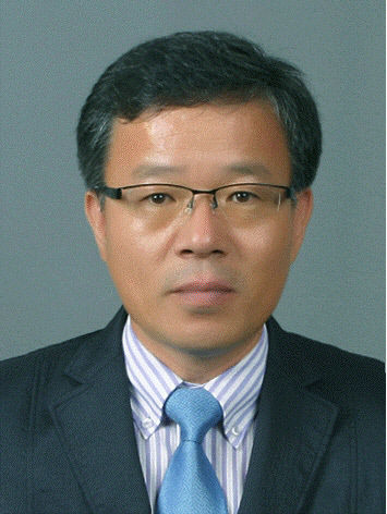 [기고] 위험하지 않은 높이는 없다