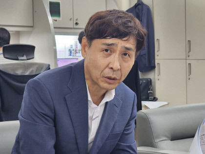 7월, 드디어 대구시 군위군 군위군민 복지·교육·교통 혜택 늘고, 농민수당 그대로