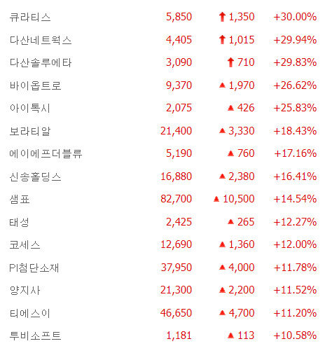 상승1.jpg