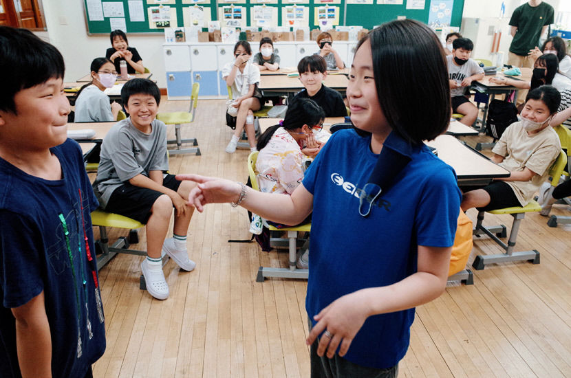 [2023 다:행복한 대구교육 이야기 공모전] 사진부문 대상