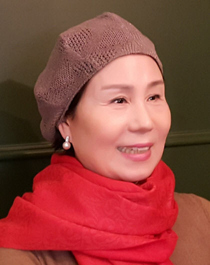 [Art&Culture] 잊히는 순간들, 자연으로 기록하다