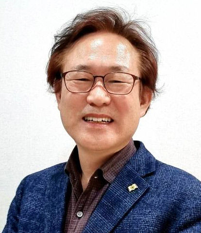 [책 속의 길] 아픔을 언어로 말한다면