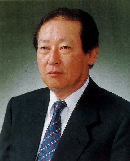국내 장류산업 개척자 양병탁 삼화식품 회장 별세, 향년 87세.