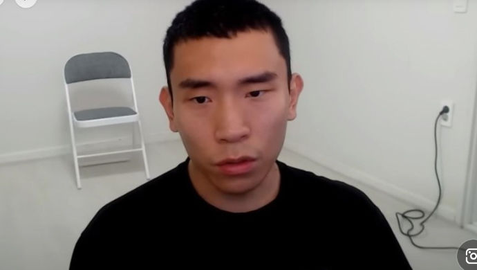 세자부활.jpg