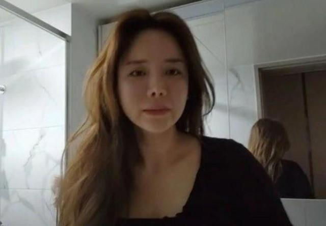 임블리.jpg