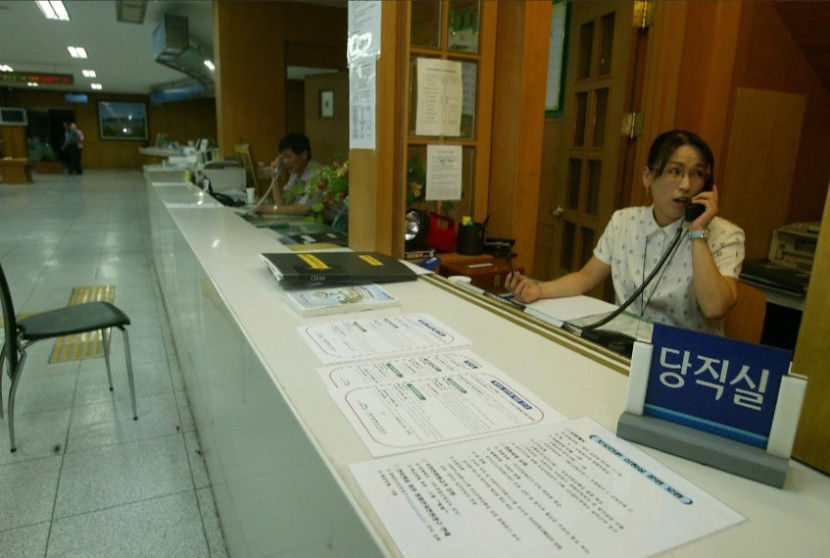 경북 당직근무 폐지 확산…업무공백 해소로 대민 서비스 업