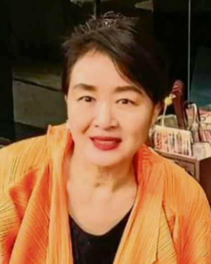 [체리의 세계식문화산책] 두리안…악취에 놀라고 맛에 반하는 과일의 제왕