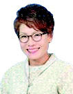[박미영의 연필의 무게 걸음의 무게] 혁명의 아이콘 체 게바라…사람을 사랑한 쿠바의 혁명가