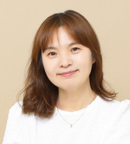 [문화산책] 긴 팔을 남기고