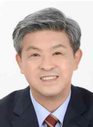 [특별기고] 글로벌 대학? 글로컬 대학!