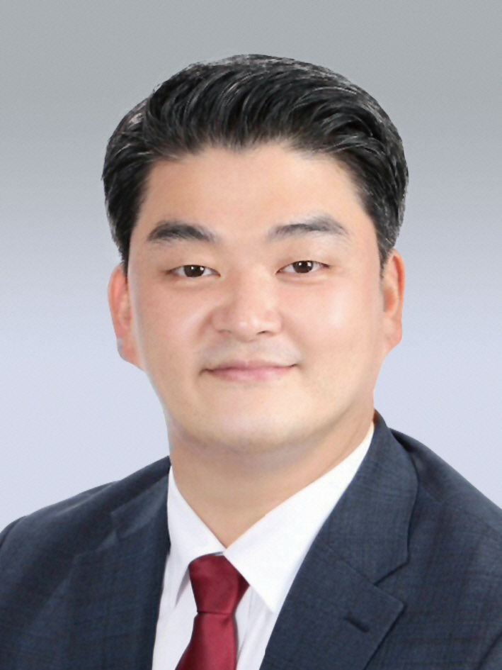 류종우 대구시의원, 갑질 행위 근절 조례 대표발의