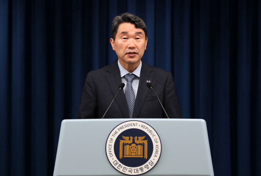尹 수능발언 후폭풍 지속…野 교육도 카르텔로 접근? vs 與 당정협의 지원사격