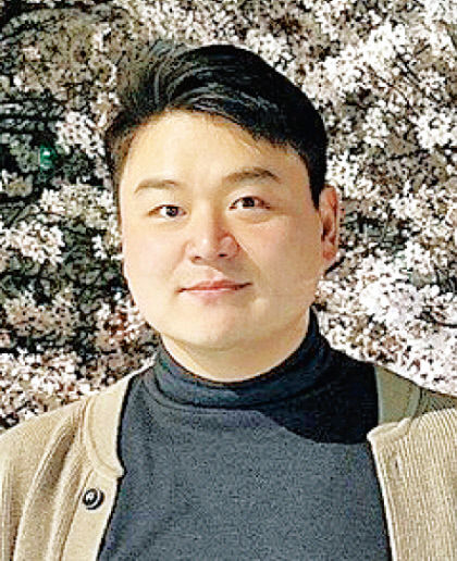 [문화산책] 천진난만하게 사물의 본성을 담아낸 민화의 아름다움