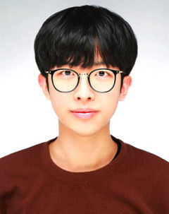 동국대 한의과대학 김승남 교수·김민준 씨 SCI 저널 논문 게재…침 치료의 과학적 규명