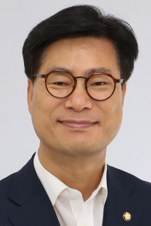 김영식의원