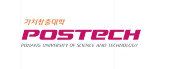 안동대-경북도립대, 포항공과대, 한동대가 글로컬대학 예비 선정