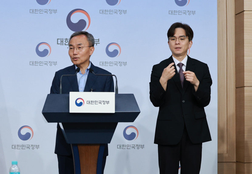 경북대, 영남대, 계명대 모두 탈락이라니.. 충격에 빠진 대구 빅3.