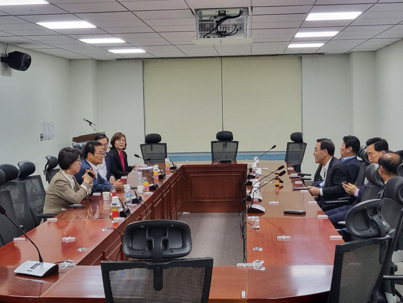 KakaoTalk_20230620_115231814