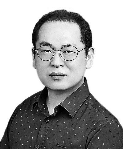 [동대구로에서] 대구 천억클럽의 숨은 가치