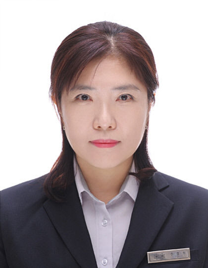 [기고] 큰 병원 갑시다 이젠 그만!