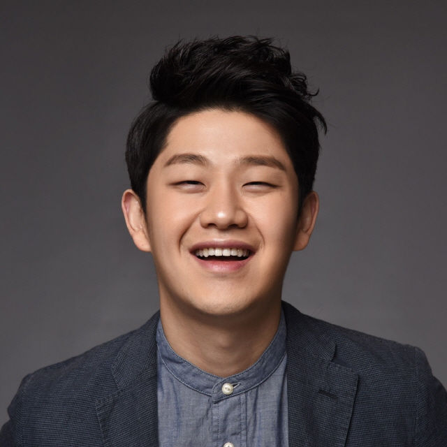 최성봉페이스북.jpg