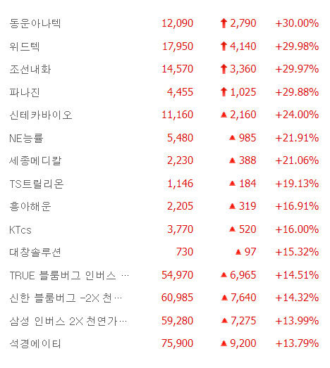 상승1.jpg