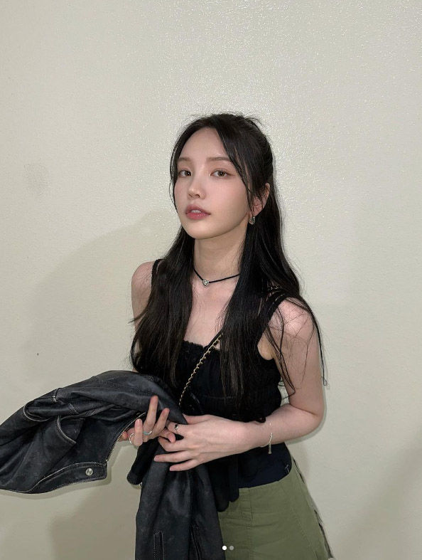 수스.jpg