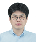 코로나 이후 세대·계층별 새로운 형태 관광 추구 두드러져