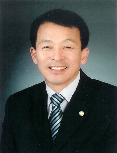 [우리지역일꾼] 장영호 영양군의원, 민주당으로 4선 성공