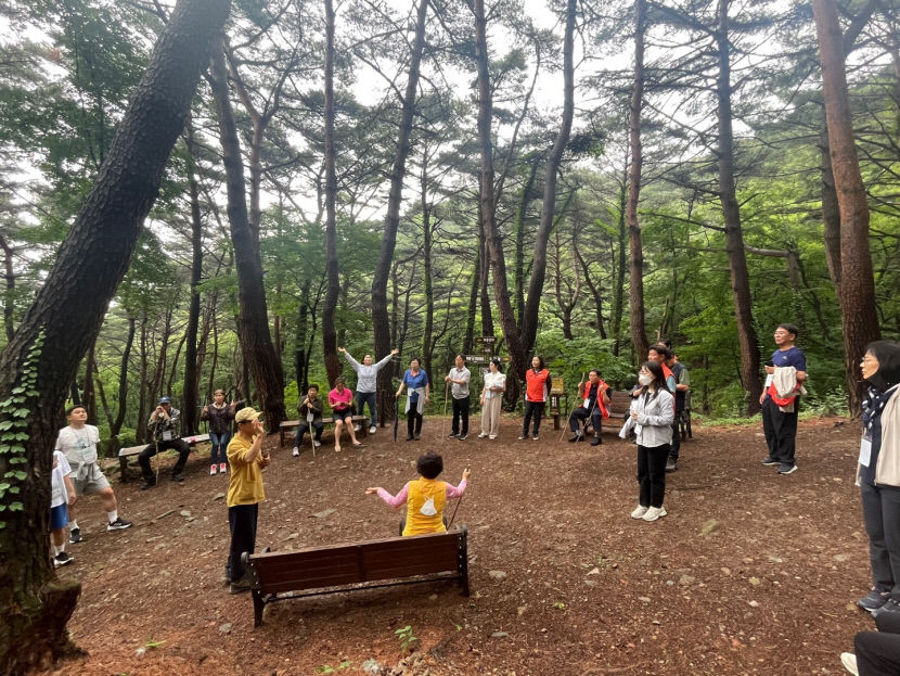 3.힌남노_재난경험자_마음구호_프로그램_운영1