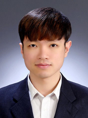 포스텍 학생들, 미국 국제광공학회 장학생 선정