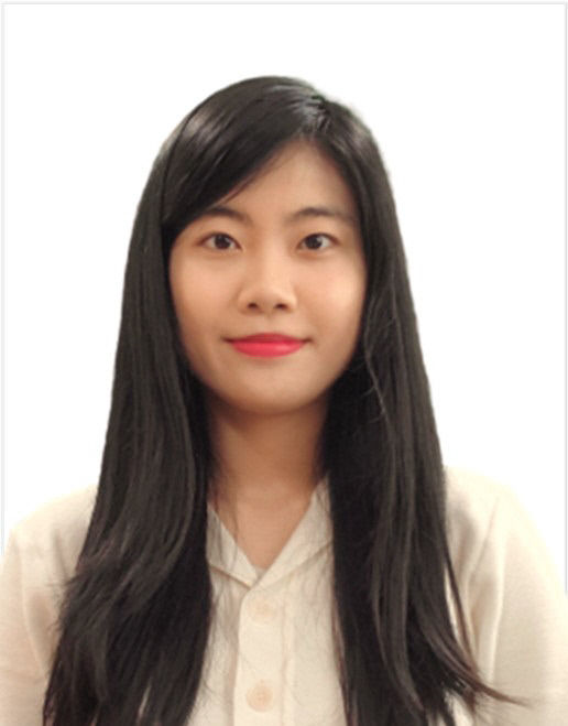 포스텍 학생들, 미국 국제광공학회 장학생 선정