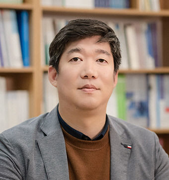 코로나 이후 세대·계층별 새로운 형태 관광 추구 두드러져