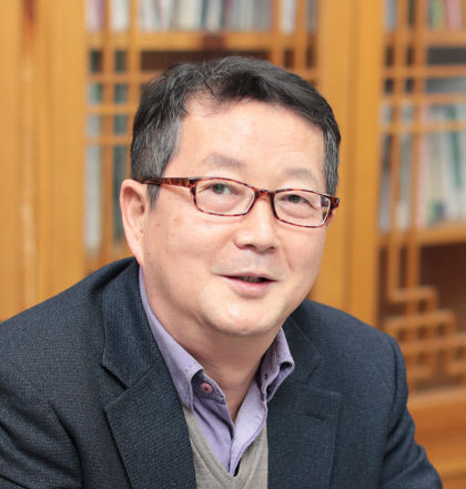 코로나 이후 세대·계층별 새로운 형태 관광 추구 두드러져