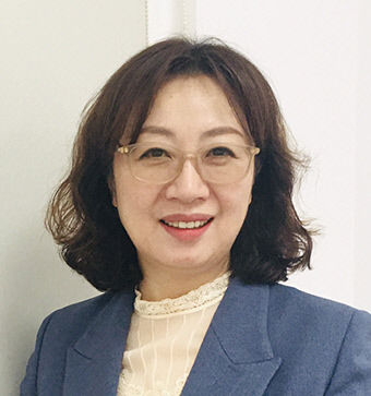 코로나 이후 세대·계층별 새로운 형태 관광 추구 두드러져